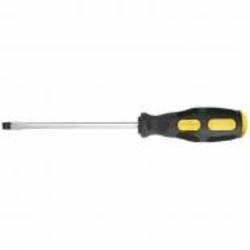 Отвертка Top Tools 39D641