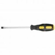 Отвертка Top Tools 39D643 Отвертка Top Tools 39D643