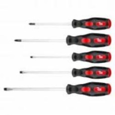Набор отверток Top Tools 39D503