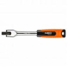 Вороток NEO tools 1/2