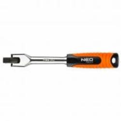 Вороток NEO tools 1/2