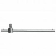Вороток Top Tools 250 мм 38D152