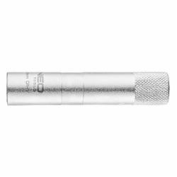 Головка NEO tools 3/8