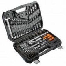 Головка NEO tools 1/4