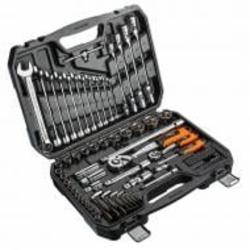 Головка NEO tools 1/4