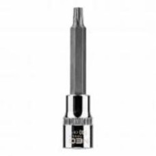 Головка NEO tools T40 x 100 мм 08-764