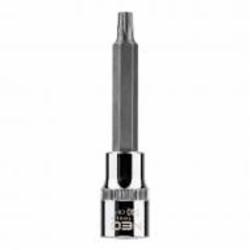 Головка NEO tools T40 x 100 мм 08-764