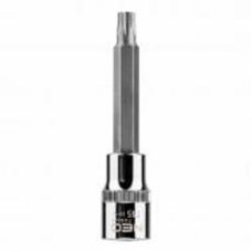 Головка NEO tools T45 x 100 мм 08-765