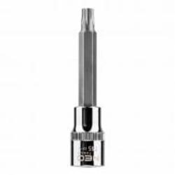 Головка NEO tools T45 x 100 мм 08-765