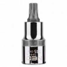Головка NEO tools T45 x 55 мм 08-755