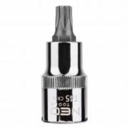 Головка NEO tools T45 x 55 мм 08-755