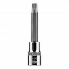 Головка NEO tools T50 x 100 мм 08-766