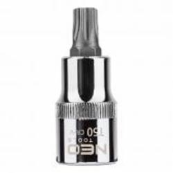 Головка NEO tools T50 x 55 мм 08-756