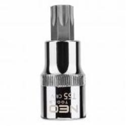 Головка NEO tools T55 x 55 мм 08-757