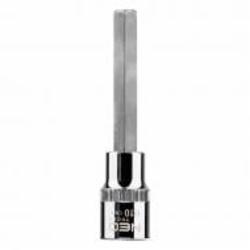 Головка NEO tools H10 x 100 мм 08-784
