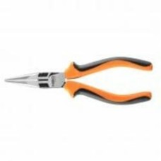 Длинногубцы NEO tools 160 мм 01-154