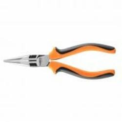 Длинногубцы NEO tools 160 мм 01-154