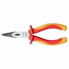 Длинногубцы NEO tools 160 мм 01-242