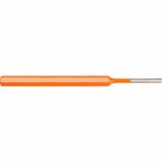 Стамеска NEO tools 4 мм 33-067