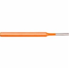 Стамеска NEO tools 6 мм 33-069