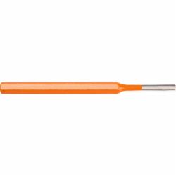 Стамеска NEO tools 6 мм 33-069