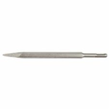 Стамеска GRAPHITE SDS Plus 14x250 мм 57H556