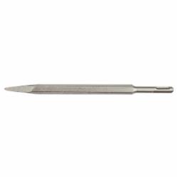 Стамеска GRAPHITE SDS Plus 14x250 мм 57H556