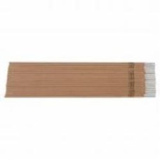 Электроды сварочные GRAPHITE 56H825 2,5 мм 5 кг