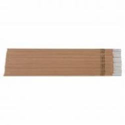 Электроды сварочные GRAPHITE 56H825 2,5 мм 5 кг