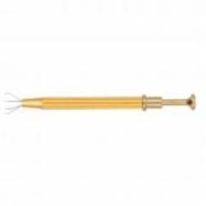 Захват цанговый 11 см NEO tools 06-119