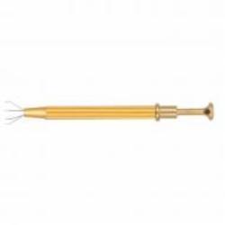 Захват цанговый 11 см NEO tools 06-119