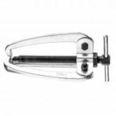 Съемник подшипников с тремя захватами 1 NEO tools 11-870