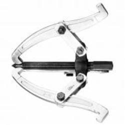 Съемник подшипников 3-х лапчатый 12 NEO tools 11-859