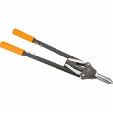 Заклепочник ручной NEO tools 18-106