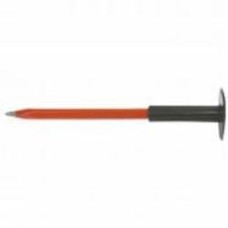 Зубило-пика Top Tools 03A245
