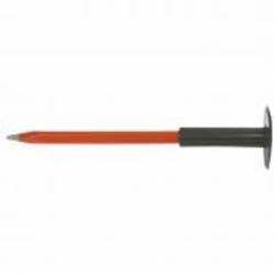 Зубило-пика Top Tools 03A245