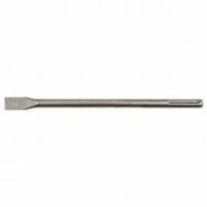 Зубило GRAPHITE SDS-max 18x25 мм 400 мм 57H562