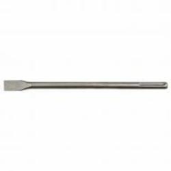 Зубило GRAPHITE SDS-max 18x25 мм 400 мм 57H562