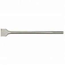 Зубило GRAPHITE SDS-max 18x50 мм 400 мм 57H563