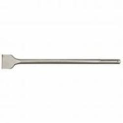 Зубило GRAPHITE SDS-max 18x50 мм 400 мм 57H563