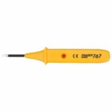 Детектор проводки Fazer 39D066
