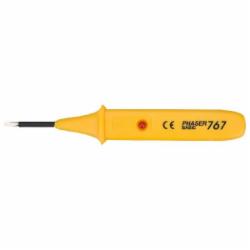 Детектор проводки Fazer 39D066