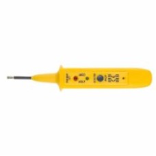 Детектор проводки Fazer 39D067