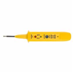 Детектор проводки Fazer 39D067