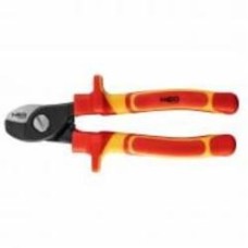 Кабелерез NEO tools 160 мм 01-233