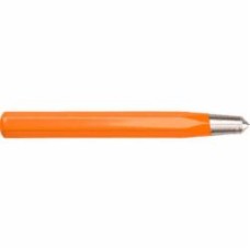 Кернер NEO tools 33-064