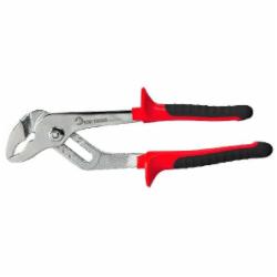 Ключ трубный Top Tools 250 мм 34D020