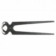 Клещи Top Tools 180 мм 32D130
