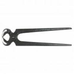 Клещи Top Tools 180 мм 32D130