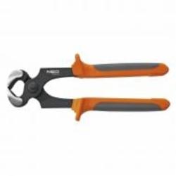 Клещи NEO tools 200 мм 01-150